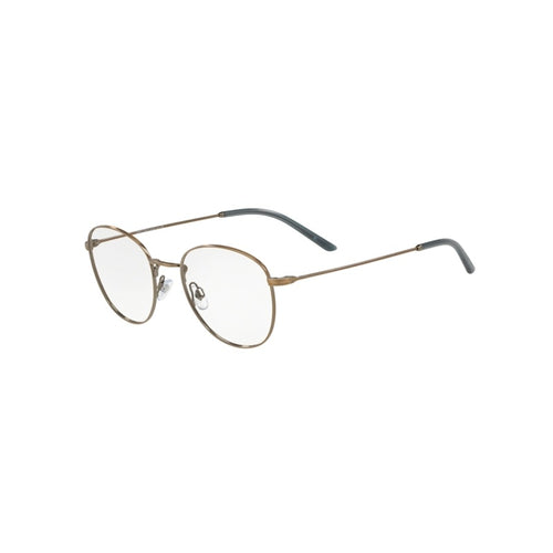 Occhiale da Vista Giorgio Armani, Modello: 0AR5082 Colore: 3199