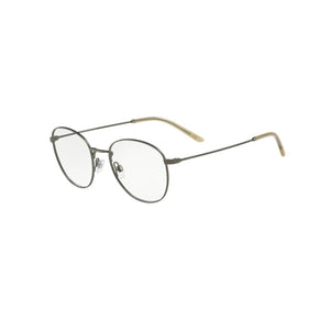 Occhiale da Vista Giorgio Armani, Modello: 0AR5082 Colore: 3200