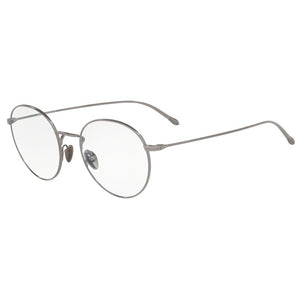 Occhiale da Vista Giorgio Armani, Modello: 0AR5095 Colore: 3010