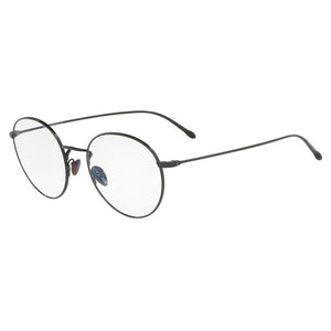 Occhiale da Vista Giorgio Armani, Modello: 0AR5095 Colore: 3014