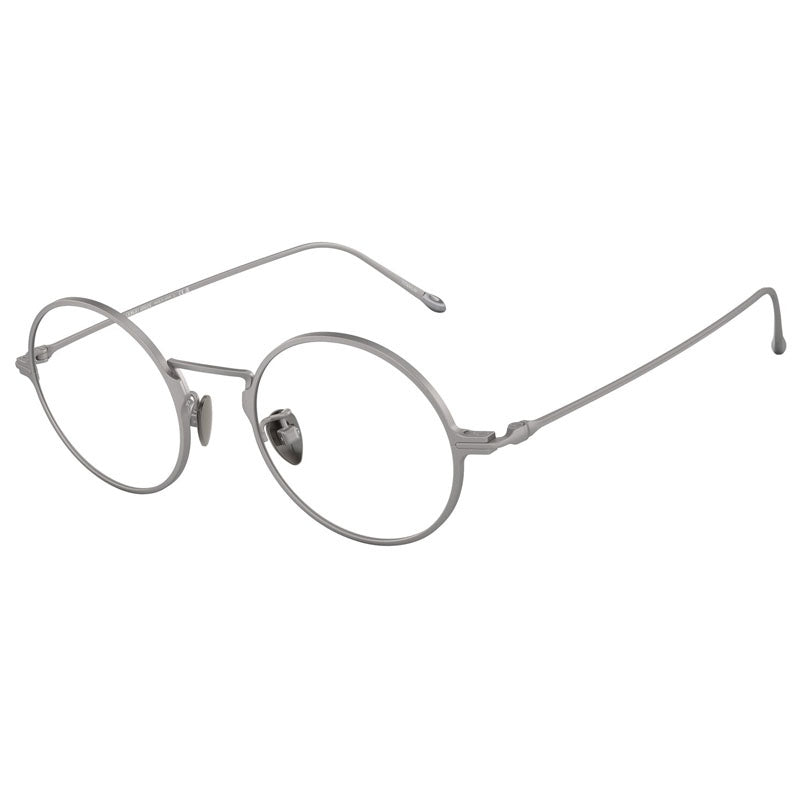 Occhiale da Vista Giorgio Armani, Modello: 0AR5125T Colore: 3280