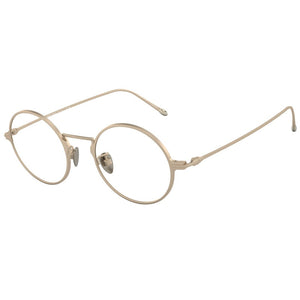 Occhiale da Vista Giorgio Armani, Modello: 0AR5125T Colore: 3281