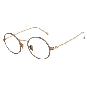 Occhiale da Vista Giorgio Armani, Modello: 0AR5125T Colore: 3340