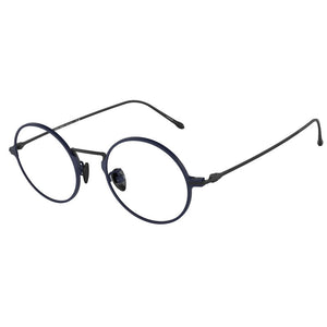 Occhiale da Vista Giorgio Armani, Modello: 0AR5125T Colore: 3341