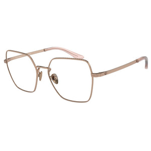 Occhiale da Vista Giorgio Armani, Modello: 0AR5129 Colore: 3011