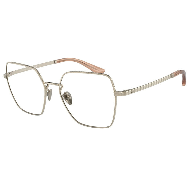 Occhiale da Vista Giorgio Armani, Modello: 0AR5129 Colore: 3013