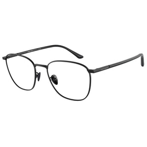 Occhiale da Vista Giorgio Armani, Modello: 0AR5132 Colore: 3001