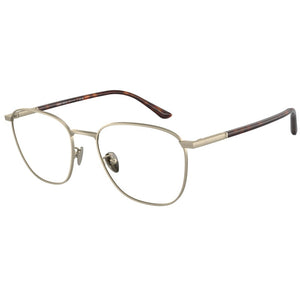 Occhiale da Vista Giorgio Armani, Modello: 0AR5132 Colore: 3002