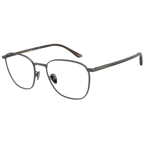 Occhiale da Vista Giorgio Armani, Modello: 0AR5132 Colore: 3259