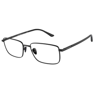 Occhiale da Vista Giorgio Armani, Modello: 0AR5133 Colore: 3001