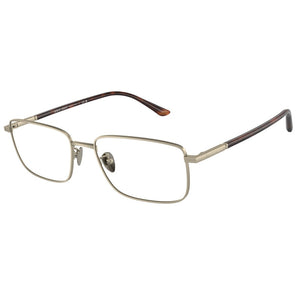 Occhiale da Vista Giorgio Armani, Modello: 0AR5133 Colore: 3002