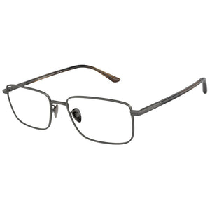 Occhiale da Vista Giorgio Armani, Modello: 0AR5133 Colore: 3259