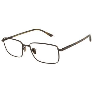 Occhiale da Vista Giorgio Armani, Modello: 0AR5133 Colore: 3260