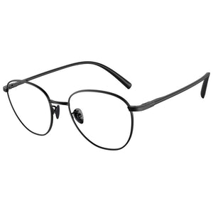 Occhiale da Vista Giorgio Armani, Modello: 0AR5134 Colore: 3001