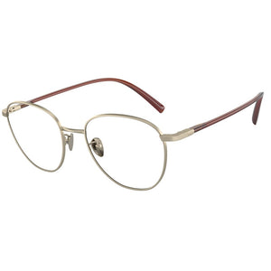 Occhiale da Vista Giorgio Armani, Modello: 0AR5134 Colore: 3002