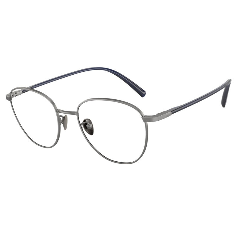 Occhiale da Vista Giorgio Armani, Modello: 0AR5134 Colore: 3003