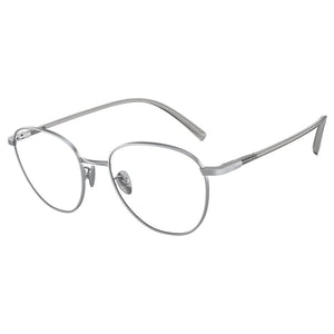 Occhiale da Vista Giorgio Armani, Modello: 0AR5134 Colore: 3045