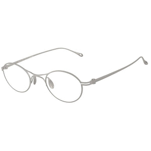 Occhiale da Vista Giorgio Armani, Modello: 0AR5135T Colore: 3346