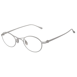 Occhiale da Vista Giorgio Armani, Modello: 0AR5135T Colore: 3356