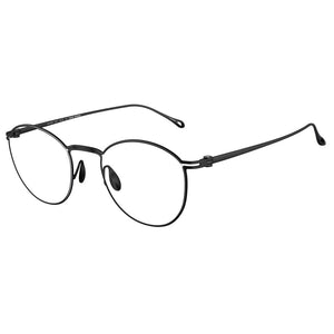 Occhiale da Vista Giorgio Armani, Modello: 0AR5136T Colore: 3277