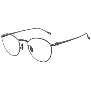 Occhiale da Vista Giorgio Armani, Modello: 0AR5136T Colore: 3351