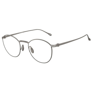Occhiale da Vista Giorgio Armani, Modello: 0AR5136T Colore: 3356