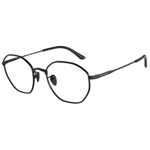 Occhiale da Vista Giorgio Armani, Modello: 0AR5139 Colore: 3001