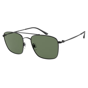 Occhiale da Sole Giorgio Armani, Modello: 0AR6080 Colore: 30019A