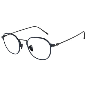 Occhiale da Vista Giorgio Armani, Modello: 0AR6138TM Colore: 3341