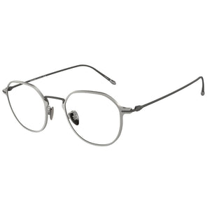 Occhiale da Vista Giorgio Armani, Modello: 0AR6138TM Colore: 3346