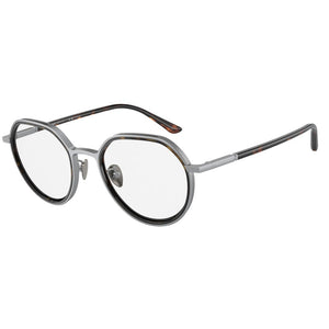 Occhiale da Sole Giorgio Armani, Modello: 0AR6144 Colore: 3045M4