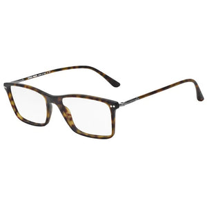 Occhiale da Vista Giorgio Armani, Modello: 0AR7037 Colore: 5089