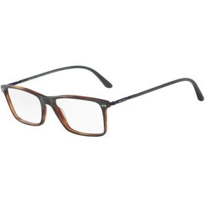 Occhiale da Vista Giorgio Armani, Modello: 0AR7037 Colore: 5570