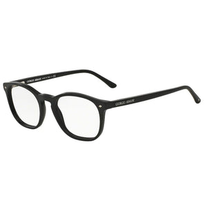 Occhiale da Vista Giorgio Armani, Modello: 0AR7074 Colore: 5042