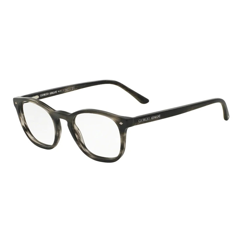 Occhiale da Vista Giorgio Armani, Modello: 0AR7074 Colore: 5403
