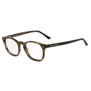 Occhiale da Vista Giorgio Armani, Modello: 0AR7074 Colore: 5405