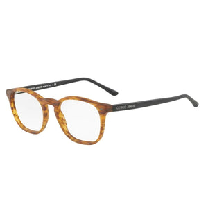 Occhiale da Vista Giorgio Armani, Modello: 0AR7074 Colore: 5562