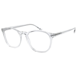Occhiale da Vista Giorgio Armani, Modello: 0AR7074 Colore: 5893