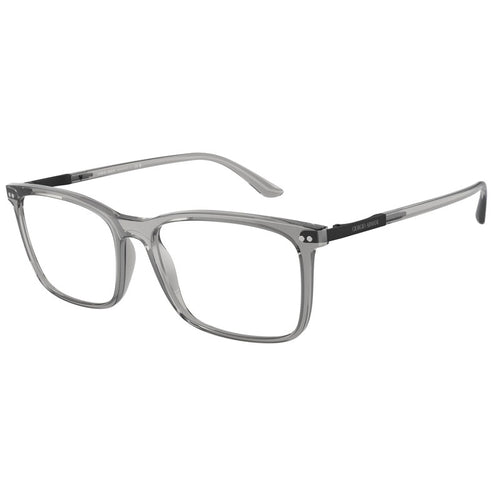 Occhiale da Vista Giorgio Armani, Modello: 0AR7122 Colore: 5948