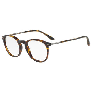Occhiale da Vista Giorgio Armani, Modello: 0AR7125 Colore: 5026