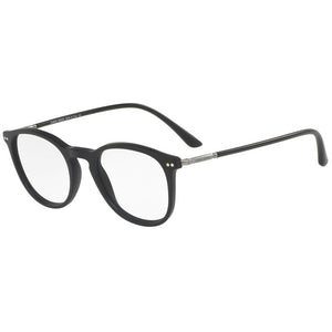 Occhiale da Vista Giorgio Armani, Modello: 0AR7125 Colore: 5042