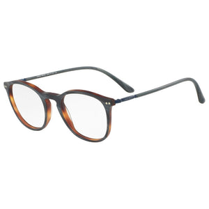 Occhiale da Vista Giorgio Armani, Modello: 0AR7125 Colore: 5570