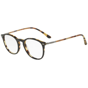 Occhiale da Vista Giorgio Armani, Modello: 0AR7125 Colore: 5622