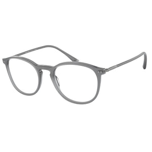Occhiale da Vista Giorgio Armani, Modello: 0AR7125 Colore: 5681
