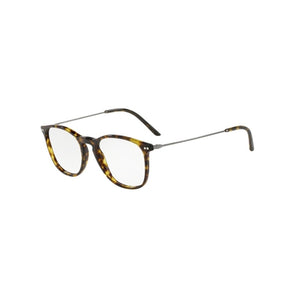 Occhiale da Vista Giorgio Armani, Modello: 0AR7160 Colore: 5026