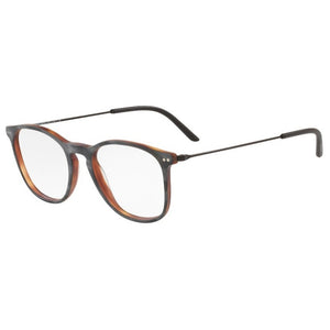 Occhiale da Vista Giorgio Armani, Modello: 0AR7160 Colore: 5570