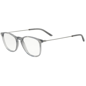 Occhiale da Vista Giorgio Armani, Modello: 0AR7160 Colore: 5681