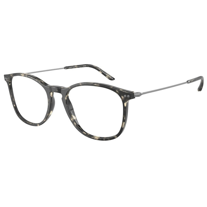 Occhiale da Vista Giorgio Armani, Modello: 0AR7160 Colore: 5873