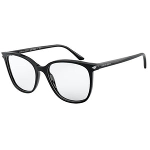 Occhiale da Vista Giorgio Armani, Modello: 0AR7192 Colore: 5001
