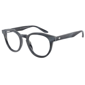 Occhiale da Vista Giorgio Armani, Modello: 0AR7227 Colore: 5943